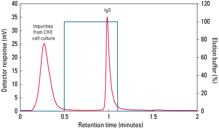 proteina-5pw_fig1.png